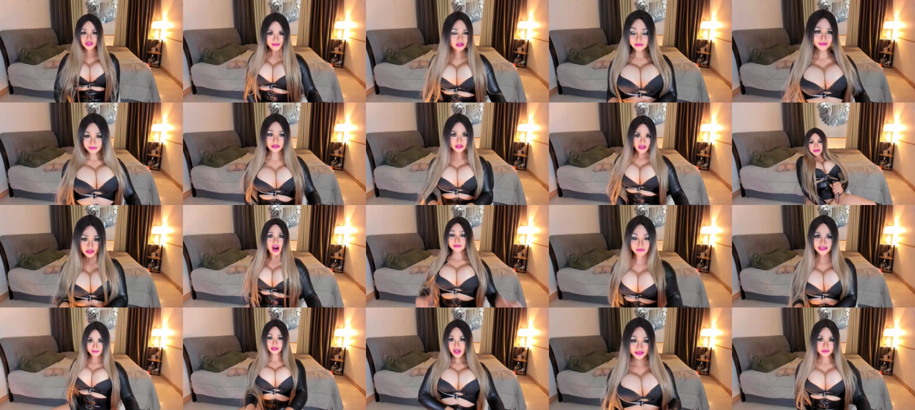 Monstercockgoddessxx  23-08-2021